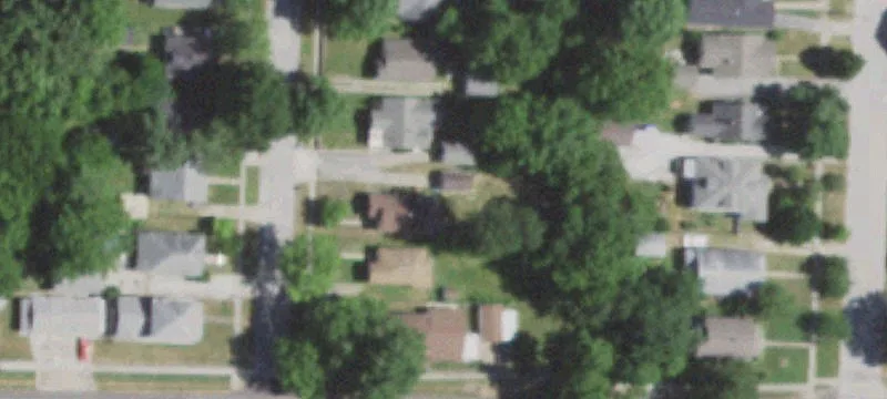 2110 Missouri Ave