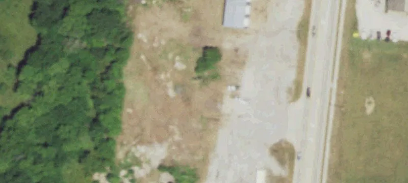 2704 State Rte 291