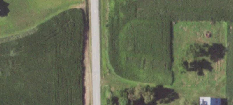 20614 State Hwy Y Y