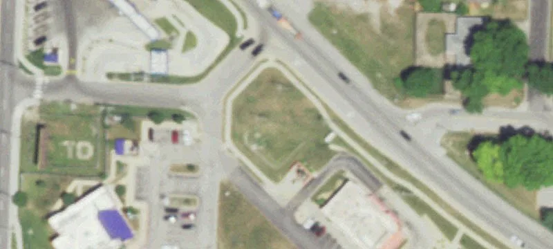 10019 State Rte 350