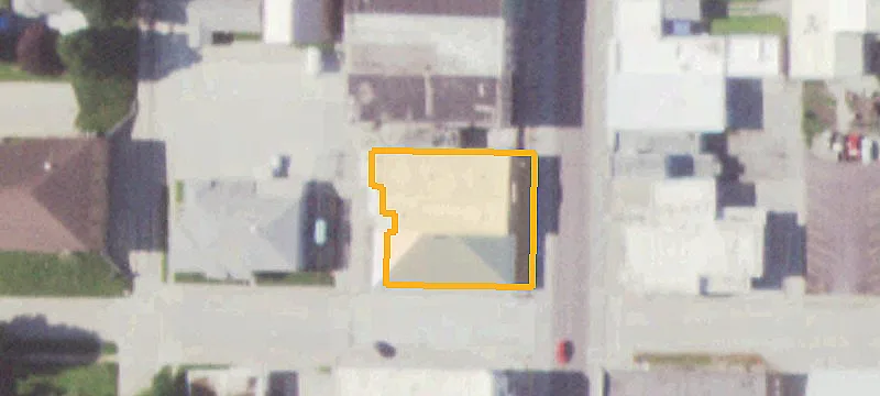 214 Main St