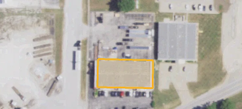 2401 Old Rte 66
