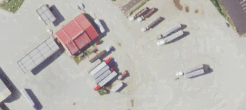 1306 Us Hwy 136th W