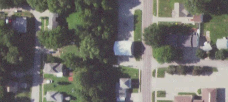 116 Main St