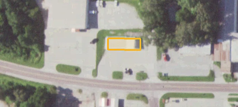 103 Us Hwy 136