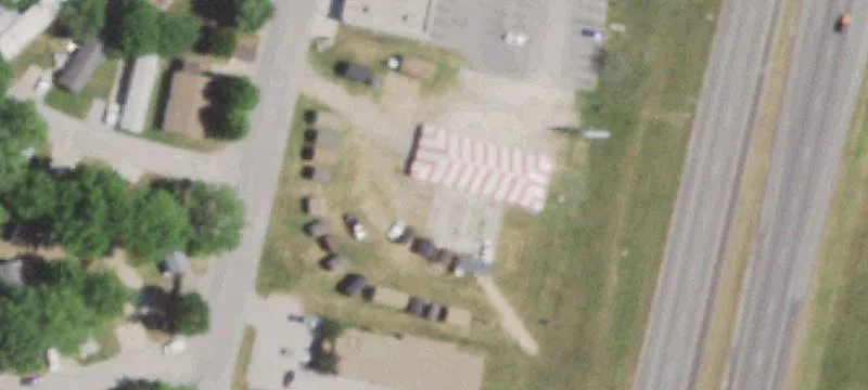 1889 Deffer Dr