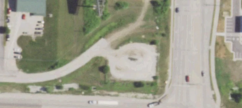 Grain Valley, MO 64029