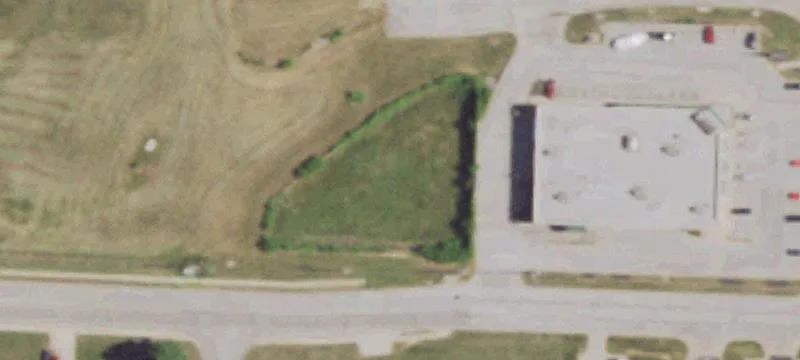 Cmn Area