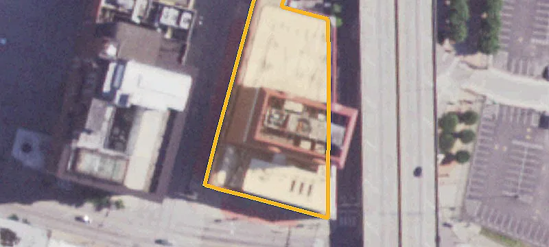 333 Washington Ave
