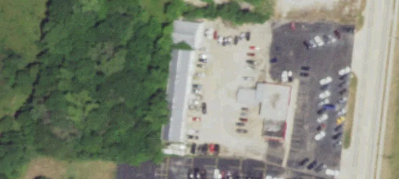 2502 State Rte 291