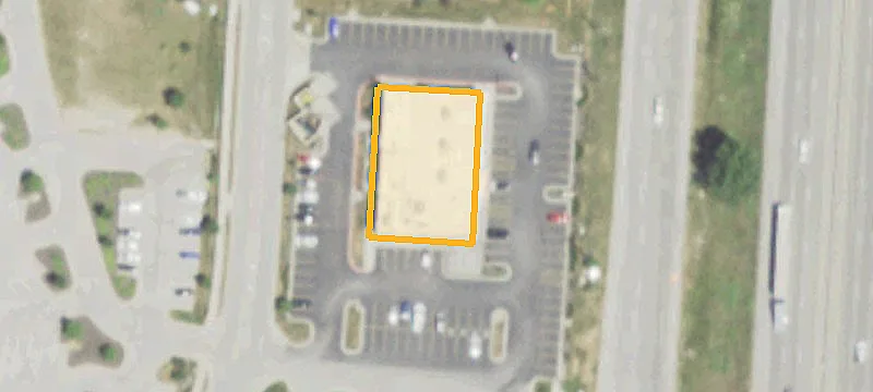 12348 Us Hwy 71