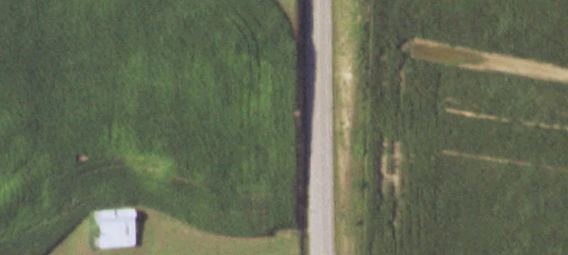 15909 Us Hwy 275