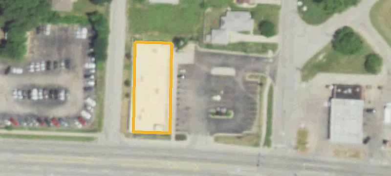 10524 Us Hwy 24
