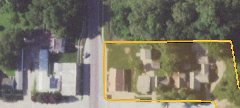 107 Main St