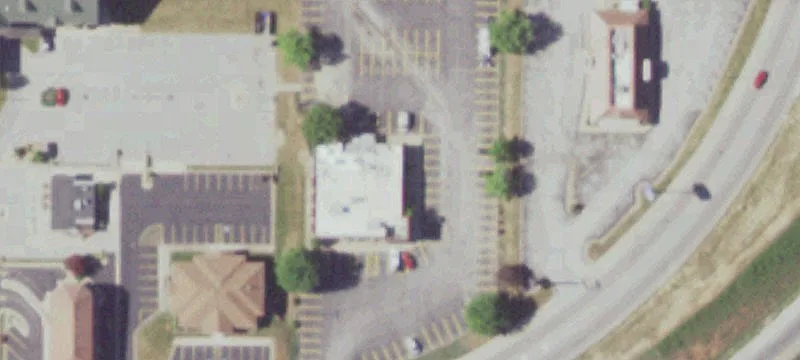 135 Saint Robert Blvd