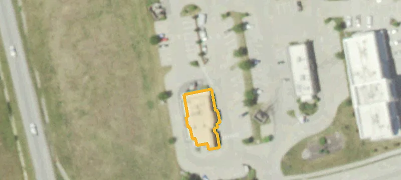 1411 Cinnamon Hl Ln