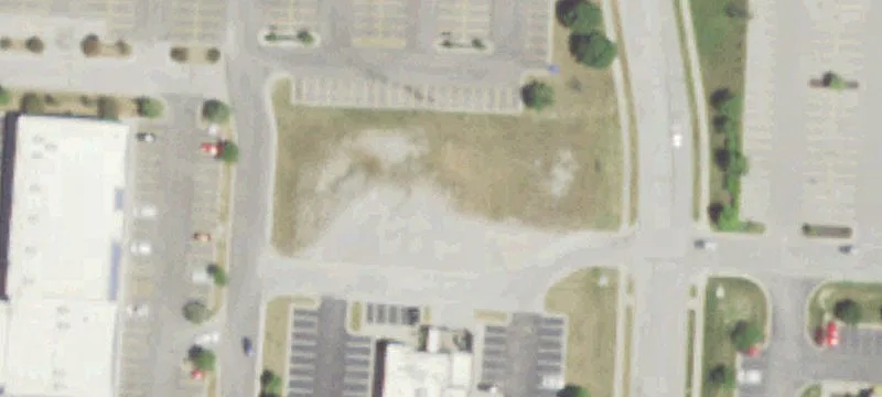 Town Ctr Dr