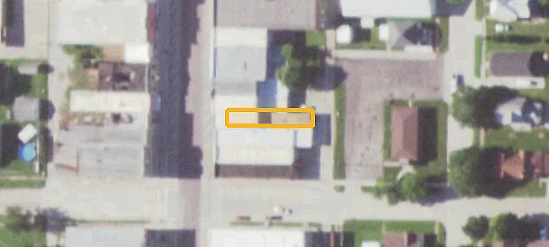 317 Main St