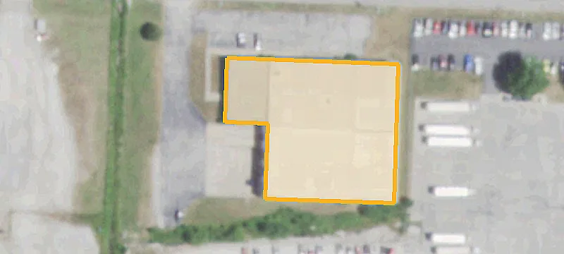 3122 Enterprise Ln