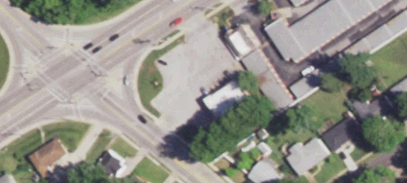 900 Shackelford Rd