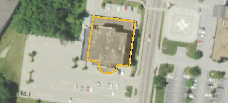 525 Keene St Ste, Unit 201