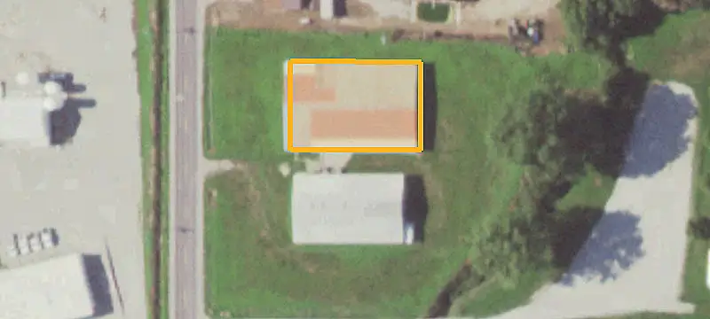 26236 Us Hwy 59