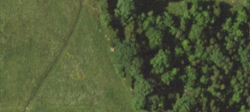 6224-6248 Y Hwy