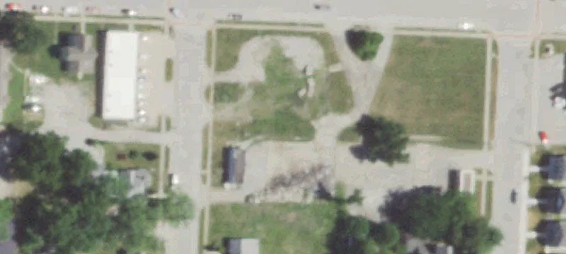 106 9th St
