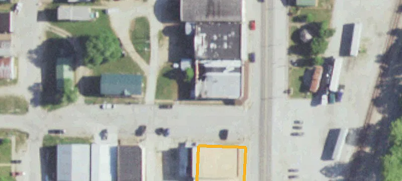 Crocker, MO 65452