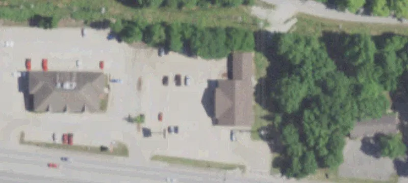 Branson, MO 65616