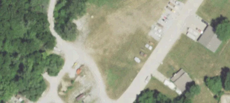 Elmyra Cir