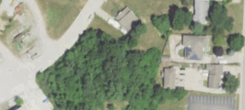 Elmyra Cir