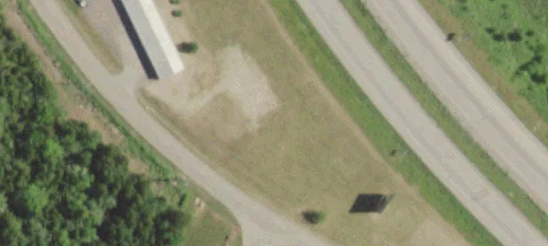 7420 Raider Rd