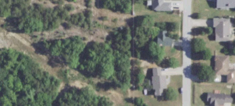 6758 State Hwy 76