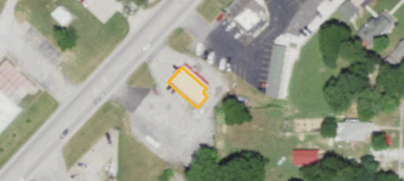 129 Us Hwy 60