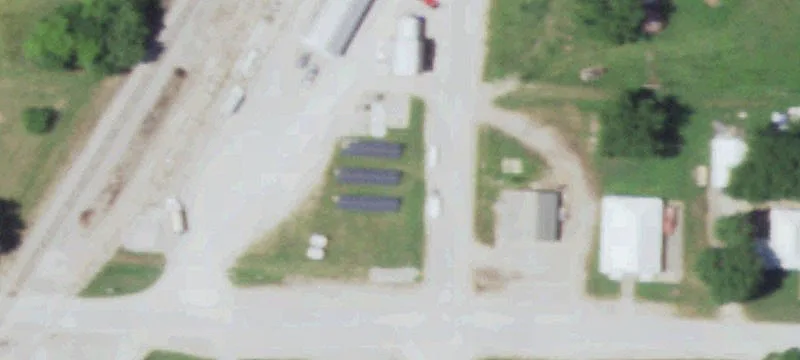 Rockville, MO 64780