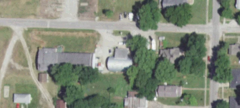 Butler, MO 64730