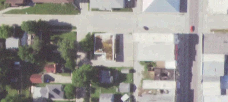110 Opp St