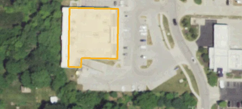 920 Sam Walton Ln