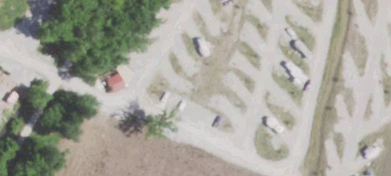 2880 Hwy 94
