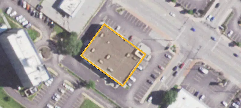 10500 Saint Charles Rock Rd
