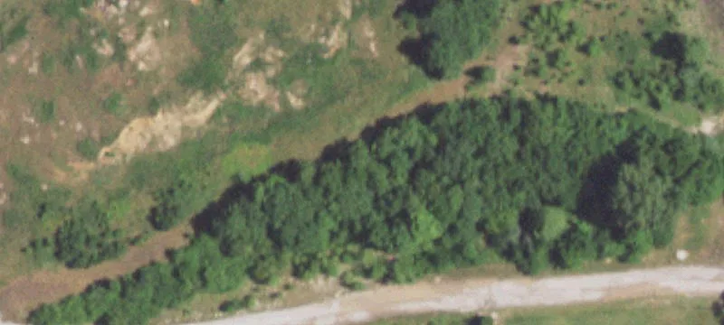 1741 Sulphur Spg Rd