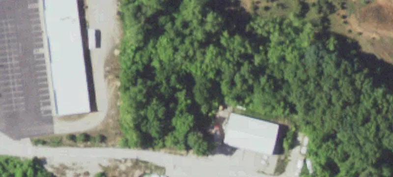 Waynesville, MO 65583