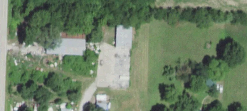 Amoret, MO 64722