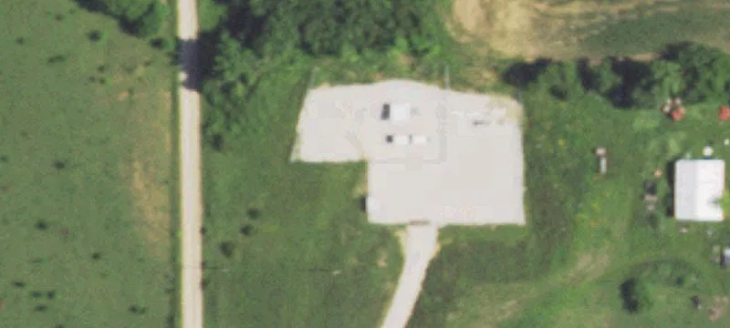 Unionville, MO 63565