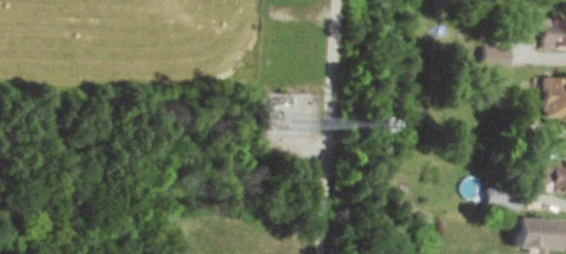 213 Crawford Way