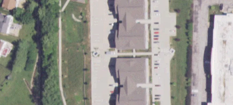 535 Avonlea Ct