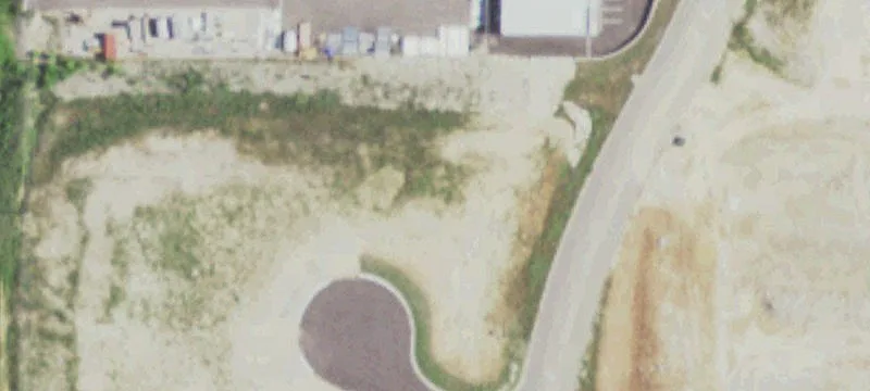 Festus, MO 63028