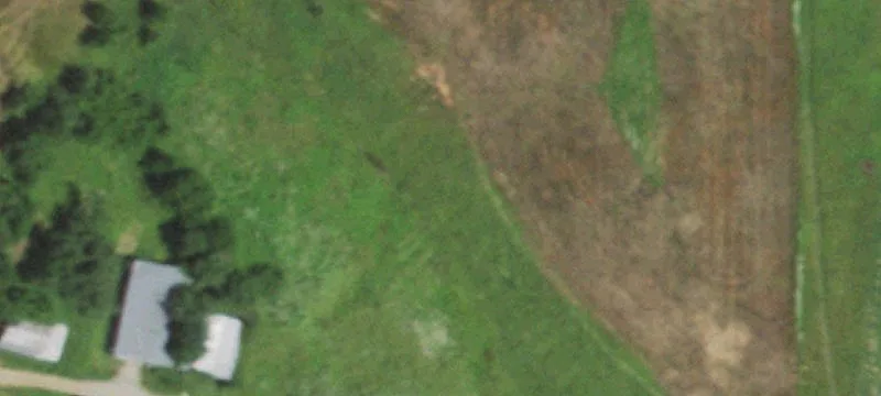 New London, MO 63459