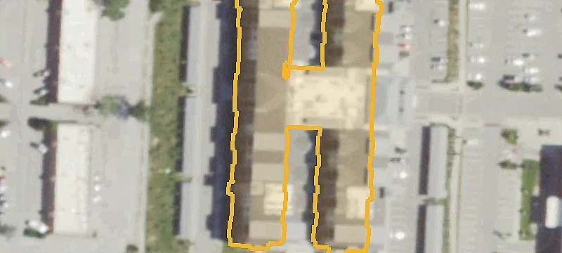 1001 7th Hwy